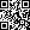 https://isna.ir/xd43JV