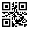 isna.ir/xdRzMY