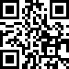 https://isna.ir/xbmrLJ