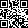 https://isna.ir/xdJHkv