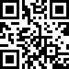https://isna.ir/xdRYQV