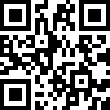 https://isna.ir/xdHS6x