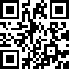 https://isna.ir/xdM2Lf