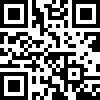 https://isna.ir/xdVkfY