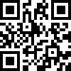 https://isna.ir/xdFVDc