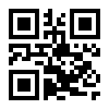 isna.ir/xdW5Fr