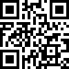 https://isna.ir/xdVSJW