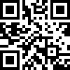 https://isna.ir/xdJDdf