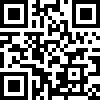 https://isna.ir/x8rxQx