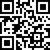 https://isna.ir/xd4KbQ