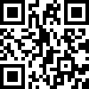 https://isna.ir/xdWpPQ
