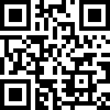 https://isna.ir/xdJ4D2