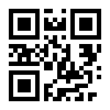 isna.ir/xdVdRd
