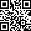 https://isna.ir/xdWQcJ