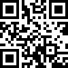 https://isna.ir/xdKBhq