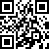 https://isna.ir/xdQpSk