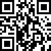 https://isna.ir/xc6gj