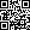 https://isna.ir/xd2g6z