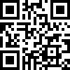 https://isna.ir/xdMY2d
