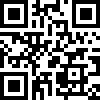 https://isna.ir/xdVzTQ
