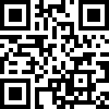 https://isna.ir/xdPSjw