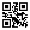 isna.ir/xdWD6t