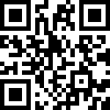 https://isna.ir/xdGVLf