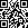 https://isna.ir/xcYmZG