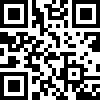 https://isna.ir/xdWg7K