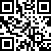 https://isna.ir/xcYRBm
