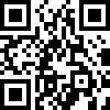 https://isna.ir/x8zMXp