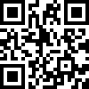 https://isna.ir/xdRCGZ
