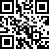https://isna.ir/xdKxVv