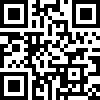https://isna.ir/xdXghT