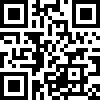 https://isna.ir/xdJm7g