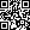 https://isna.ir/xd9Gm