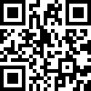 https://isna.ir/xdR7Xt