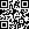 https://isna.ir/xcXf4V