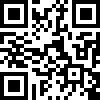 https://isna.ir/xd5hVL