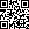 https://isna.ir/xcXy4p