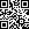 https://isna.ir/xdK5VT