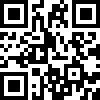 https://isna.ir/xdWn6C