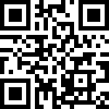 https://isna.ir/xcYqQr