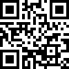 https://isna.ir/xdQcxp