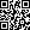 https://isna.ir/xdMdHJ