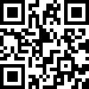 https://isna.ir/xdDXPz