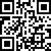 https://isna.ir/xdDPNm