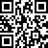 https://isna.ir/xdQFJF