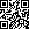 https://isna.ir/xd2vXp