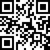 https://isna.ir/xdVHXH